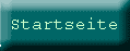 Startseite